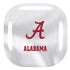 University of Alabama White Jersey Galaxy Buds Pro Skin