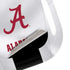 University of Alabama White Jersey Galaxy Buds Pro Skin