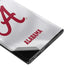 University of Alabama White Jersey Galaxy Note 10 Plus Skin