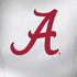 University of Alabama White Jersey Galaxy Note 8 Skin