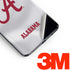 University of Alabama White Jersey Galaxy S10 Skin
