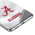 University of Alabama White Jersey Galaxy S20 Ultra 5G Skin