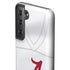 University of Alabama White Jersey Galaxy S21 Plus 5G Pro Case