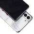 University of Alabama White Jersey Galaxy S21 Plus 5G Skin