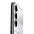 University of Alabama White Jersey Galaxy S23 Plus Skin