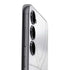 University of Alabama White Jersey Galaxy S23 Skin