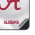 University of Alabama White Jersey Galaxy S25 Plus Skin
