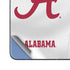 University of Alabama White Jersey Galaxy Z Fold5 5G Skin