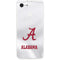 University of Alabama White Jersey Google Pixel 3 Skin