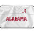 University of Alabama White Jersey Google Pixelbook Go Skin