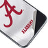 University of Alabama White Jersey iPhone 11 Skin