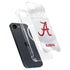 University of Alabama White Jersey iPhone 16e MagSafe Case