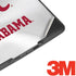 University of Alabama White Jersey Amazon Kindle Skin