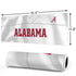 University of Alabama White Jersey Gaming Mouse Pad