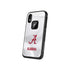 University of Alabama White Jersey LifeProof Fre iPhone Skin