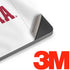 University of Alabama White Jersey Apple MacBook Air Skin