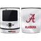 University of Alabama White Jersey Motorola RAZR Skin