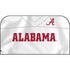 University of Alabama White Jersey Nintendo Switch 2 (2025) with Joy-Con Skin