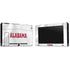 University of Alabama White Jersey Nintendo Switch Bundle Skin