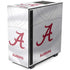 University of Alabama White Jersey NZXT H510 Compact ATX Mid-Tower Case Skin