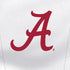 University of Alabama White Jersey Otterbox Commuter Galaxy Skin