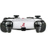 University of Alabama White Jersey PlayStation Scuf Vantage 2 Controller Skin