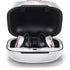 University of Alabama White Jersey PowerBeats Pro Skin