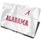 University of Alabama White Jersey Dell Precision Skin