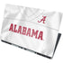 University of Alabama White Jersey Dell Precision Skin