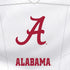 University of Alabama White Jersey PS4 Console Skin