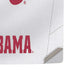 University of Alabama White Jersey PS5 Pro Console Skin