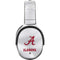 University of Alabama White Jersey Skullcandy Venue Skin