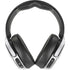 University of Alabama White Jersey Skullcandy Venue Skin
