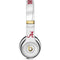 University of Alabama White Jersey Studio Wireless 3 Skin