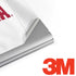 University of Alabama White Jersey Surface Book 2 15in Skin
