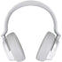 University of Alabama White Jersey Surface Headphones Skin