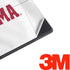 University of Alabama White Jersey Surface Pro 7 Skin
