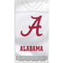 University of Alabama White Jersey Xbox Series S Console Skin