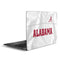 University of Alabama White Jersey Zenbook UX305FA 13.3in Skin