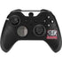 University of Alabama Primary Logo Xbox One Skins