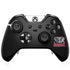University of Alabama Primary Logo Xbox One Skins