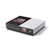 University of Alabama Primary Logo Xbox One Skins