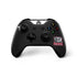 University of Alabama Primary Logo Xbox One Skins