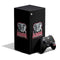 University of Alabama Primary Logo Xbox Series X Bundle Skin