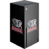 University of Alabama Primary Logo Xbox Series X Skins