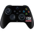 University of Alabama Primary Logo Xbox Series X Skins