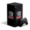 University of Alabama Primary Logo XBox Series X Digital Edition Bundle Skin