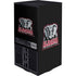 University of Alabama Primary Logo XBox Series X Digital Edition Bundle Skin