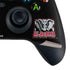 University of Alabama Primary Logo XBox Series X Digital Edition Bundle Skin
