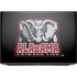 University of Alabama Primary Logo HP ZBook Fury 16 G10 Skin